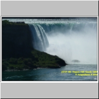 15769 081 Niagara Falls Kanada 2009.jpg